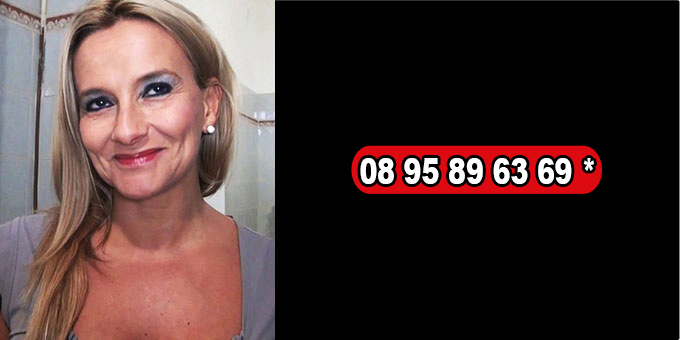 plan q 60 ans