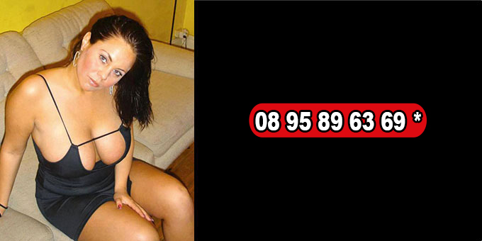 rencontre femme divorcee
